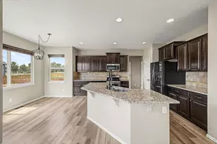3451 Yule Trail Dr, Fort Collins, CO 80524 - Photo 15