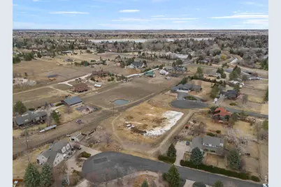 0 Lorraine Dr, Fort Collins, CO 80524 - Photo 13