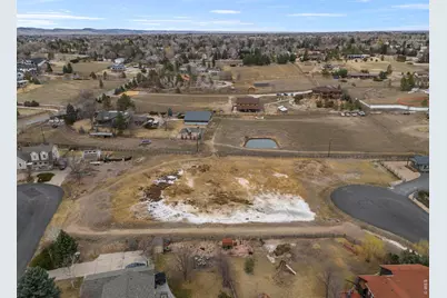 0 Lorraine Dr, Fort Collins, CO 80524 - Photo 19