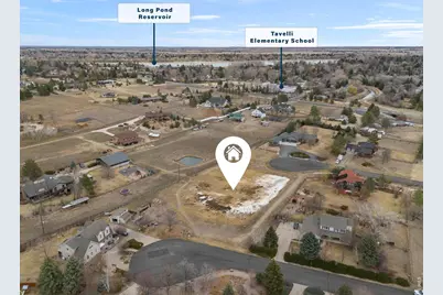 0 Lorraine Dr, Fort Collins, CO 80524 - Photo 9