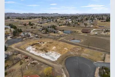 0 Lorraine Dr, Fort Collins, CO 80524 - Photo 21