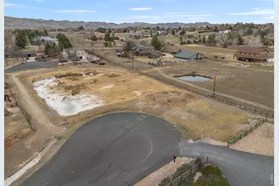 0 Lorraine Dr, Fort Collins, CO 80524 - Photo 15