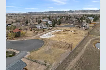 0 Lorraine Dr, Fort Collins, CO 80524 - Photo 5