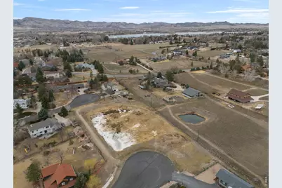 0 Lorraine Dr, Fort Collins, CO 80524 - Photo 11