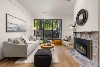 836 Walnut St #A, Boulder, CO 80302 - Photo 15