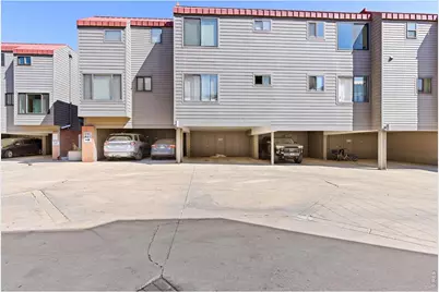 836 Walnut St #A, Boulder, CO 80302 - Photo 29