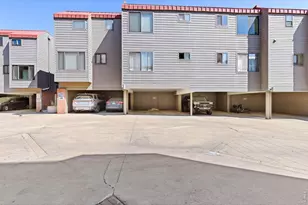 836 Walnut St, Boulder, CO 80302 - Photo 29