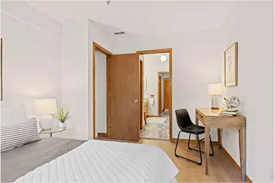 836 Walnut St #A, Boulder, CO 80302 - Photo 21