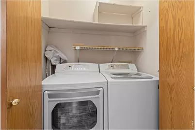 836 Walnut St #A, Boulder, CO 80302 - Photo 25