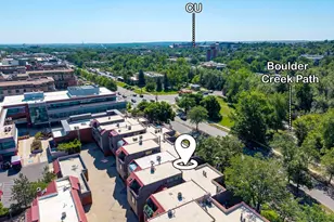 836 Walnut St, Boulder, CO 80302 - Photo 5