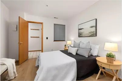 836 Walnut St #A, Boulder, CO 80302 - Photo 27