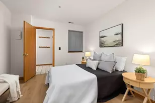 836 Walnut St, Boulder, CO 80302 - Photo 27