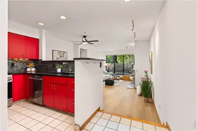 836 Walnut St #A, Boulder, CO 80302 - Photo 9