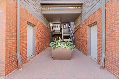 836 Walnut St #A, Boulder, CO 80302 - Photo 3