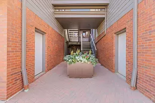 836 Walnut St, Boulder, CO 80302 - Photo 3