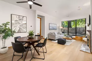 836 Walnut St, Boulder, CO 80302 - Photo 1