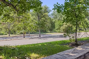 836 Walnut St, Boulder, CO 80302 - Photo 19