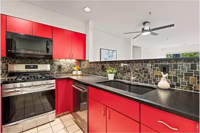 836 Walnut St #A, Boulder, CO 80302 - Photo 11