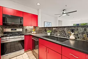 836 Walnut St, Boulder, CO 80302 - Photo 11