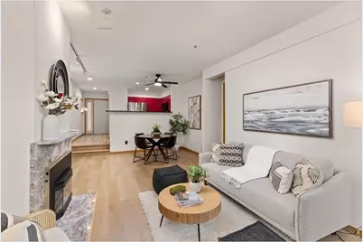 836 Walnut St #A, Boulder, CO 80302 - Photo 13