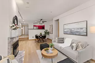 836 Walnut St, Boulder, CO 80302 - Photo 13
