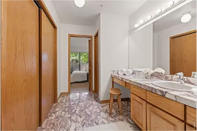 836 Walnut St #A, Boulder, CO 80302 - Photo 23