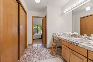 836 Walnut St, Boulder, CO 80302 - Photo 23