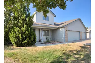 501 Jackie Ann St, Ault, CO 80610 - Photo 1