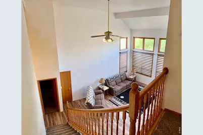 501 Jackie Ann St, Ault, CO 80610 - Photo 7