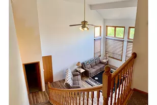 501 Jackie Ann St, Ault, CO 80610 - Photo 7