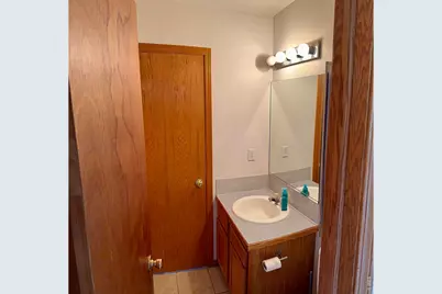 501 Jackie Ann St, Ault, CO 80610 - Photo 15