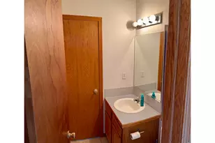 501 Jackie Ann St, Ault, CO 80610 - Photo 15