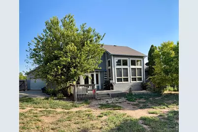 501 Jackie Ann St, Ault, CO 80610 - Photo 3