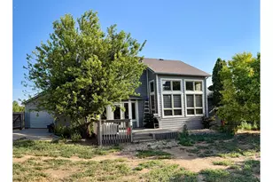501 Jackie Ann St, Ault, CO 80610 - Photo 3