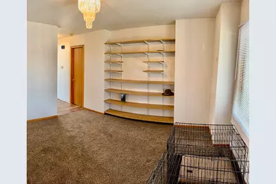 501 Jackie Ann St, Ault, CO 80610 - Photo 17