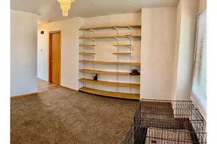 501 Jackie Ann St, Ault, CO 80610 - Photo 17