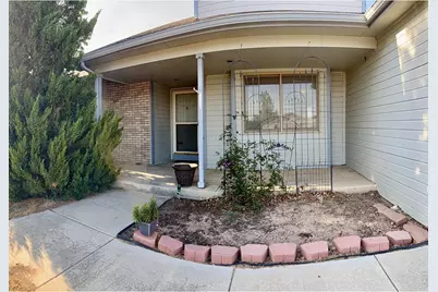 501 Jackie Ann St, Ault, CO 80610 - Photo 13