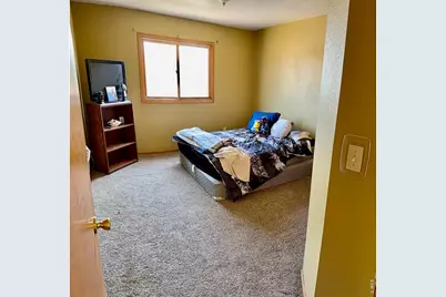 501 Jackie Ann St, Ault, CO 80610 - Photo 11
