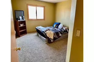 501 Jackie Ann St, Ault, CO 80610 - Photo 11