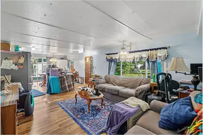 4620 Zion Dr, Greeley, CO 80634 - Photo 5