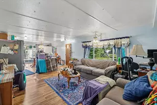 4620 Zion Dr, Greeley, CO 80634 - Photo 5
