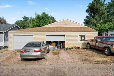 4620 Zion Dr, Greeley, CO 80634 - Photo 13