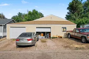 4620 Zion Dr, Greeley, CO 80634 - Photo 13