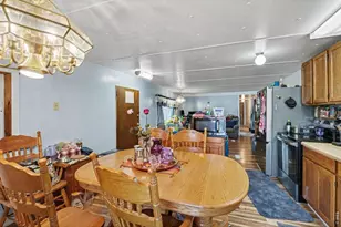 4620 Zion Dr, Greeley, CO 80634 - Photo 3