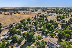 4620 Zion Dr, Greeley, CO 80634 - Photo 21