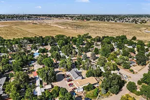 4620 Zion Dr, Greeley, CO 80634 - Photo 19