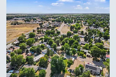 4620 Zion Dr, Greeley, CO 80634 - Photo 15