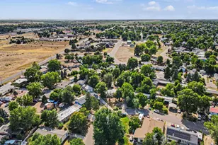 4620 Zion Dr, Greeley, CO 80634 - Photo 15