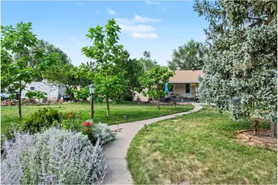 4620 Zion Dr, Greeley, CO 80634 - Photo 1