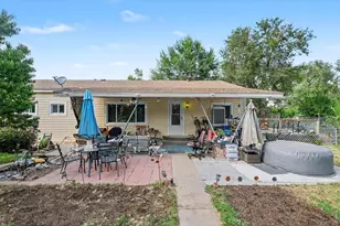 4620 Zion Dr, Greeley, CO 80634 - Photo 11